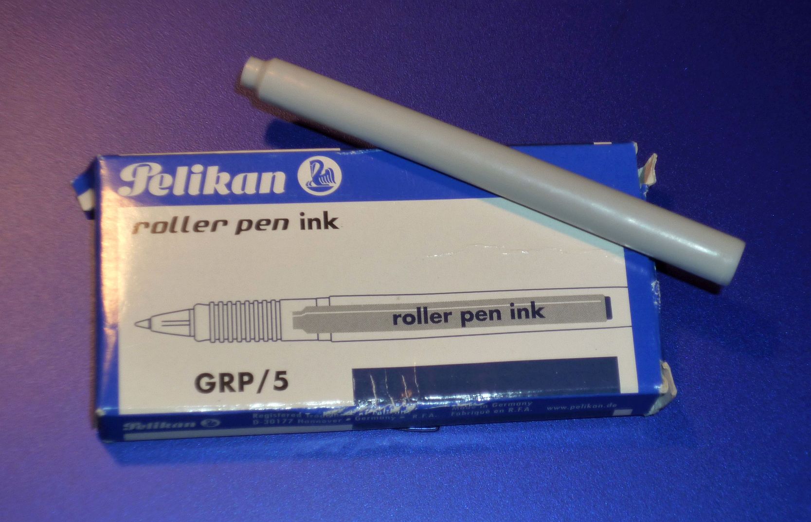 Pelikan-Roller-ink1a.jpg
