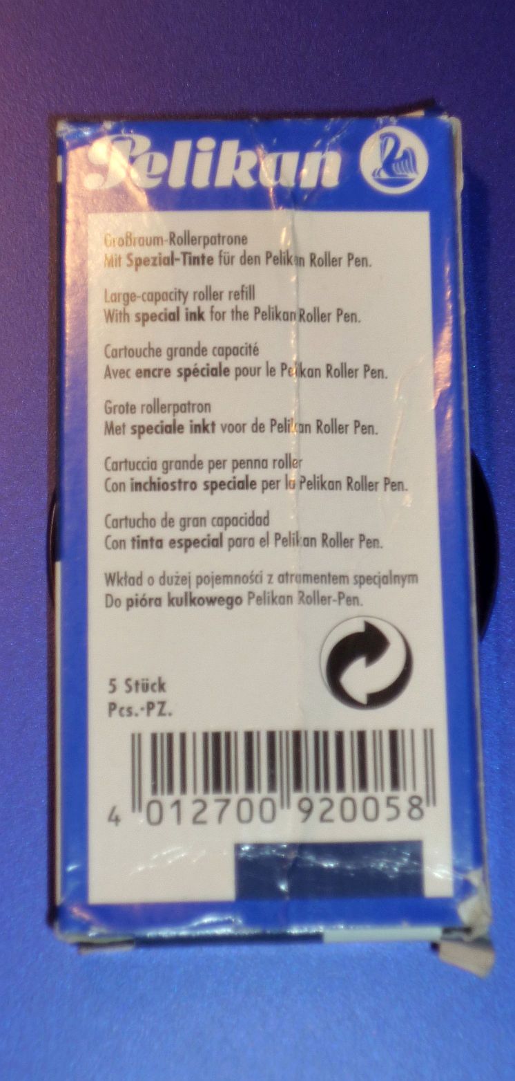 Pelikan-Roller-ink2a.jpg