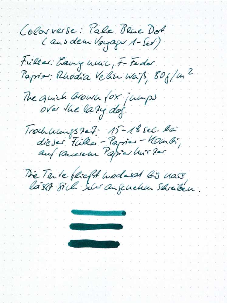 Voyager Pale Blue Dot-8581-klein.jpg