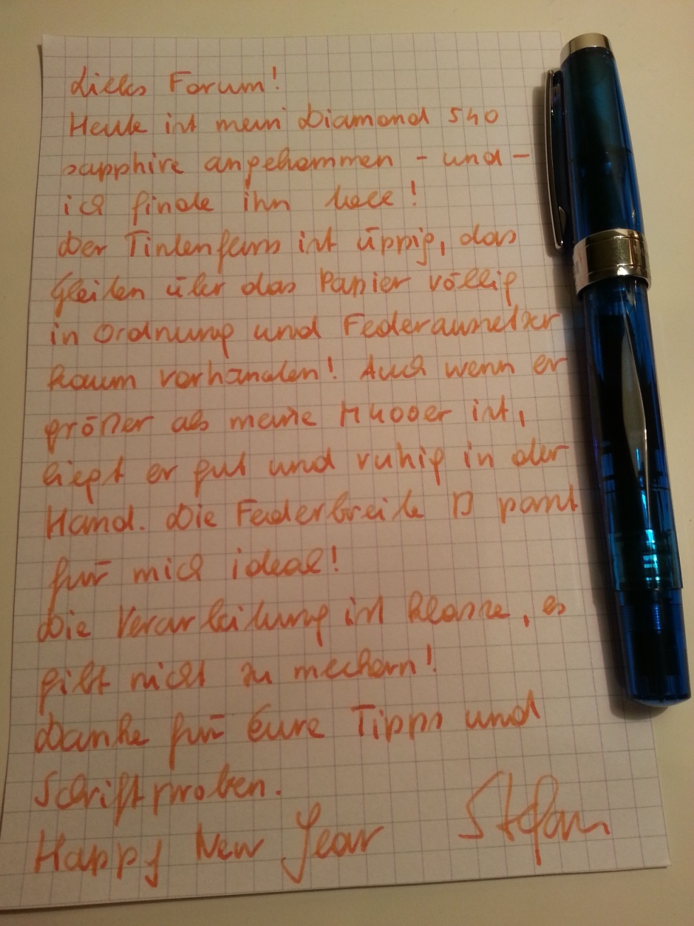 TWSBI.jpg