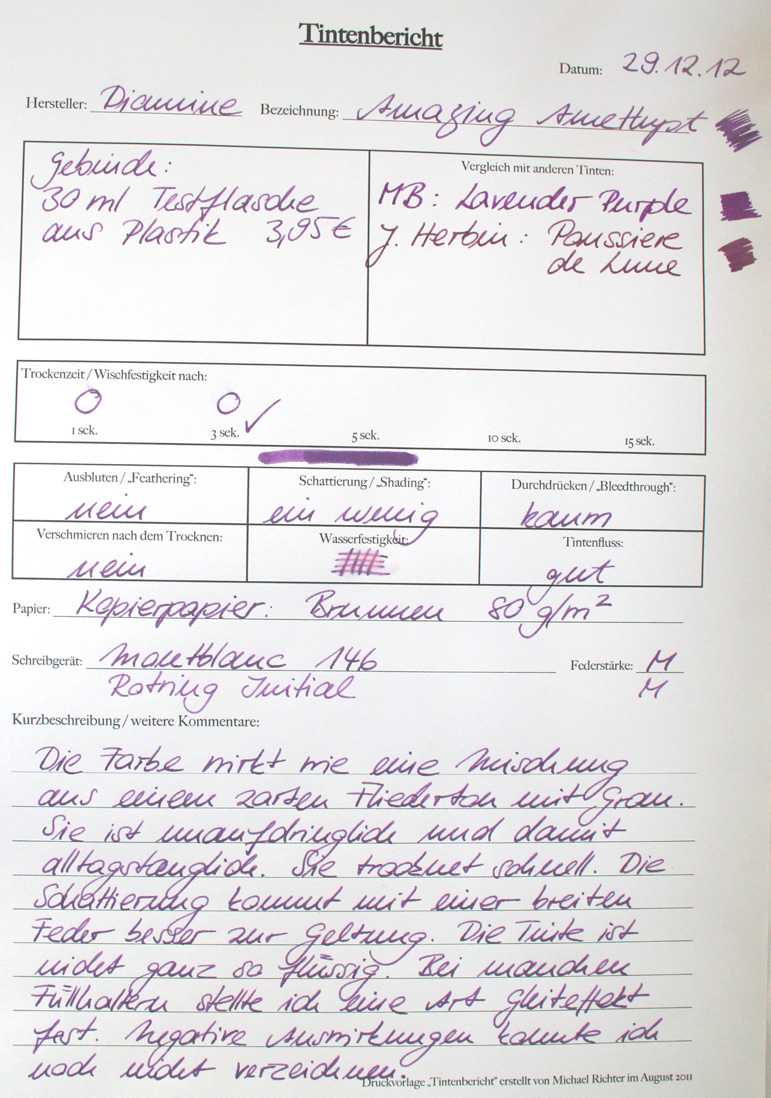 amethyst1.jpg