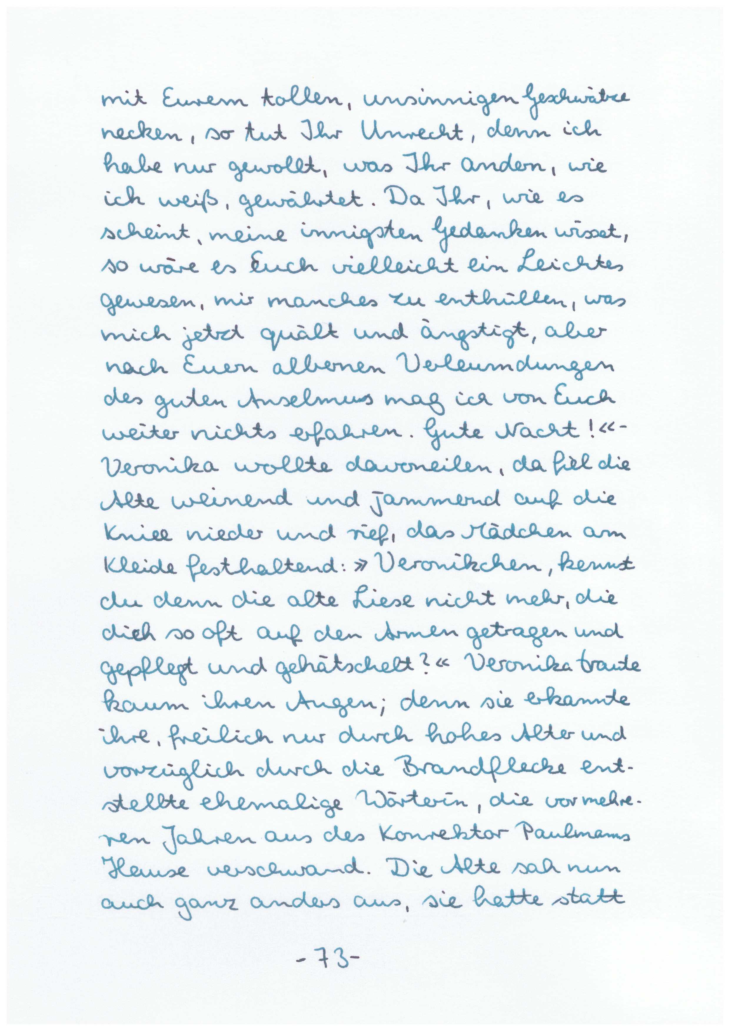 Seite 73.jpg-min.jpg