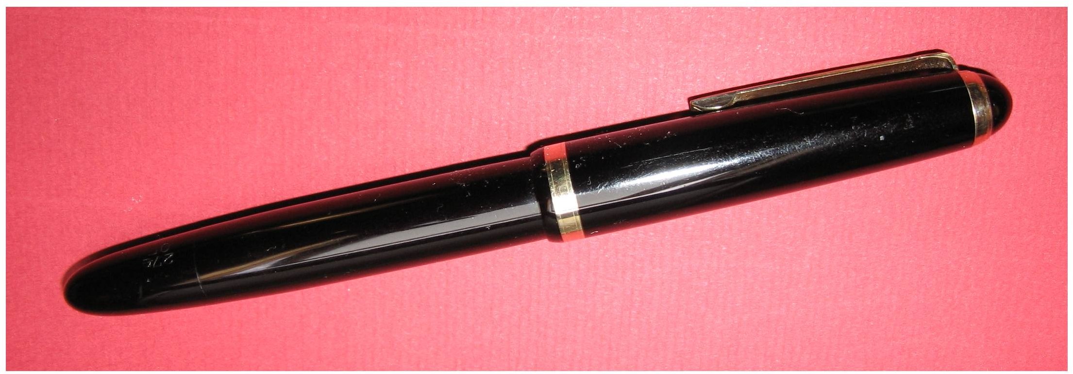 Lamy27_1.jpg