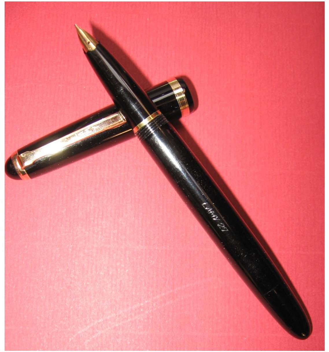 Lamy27_2.jpg