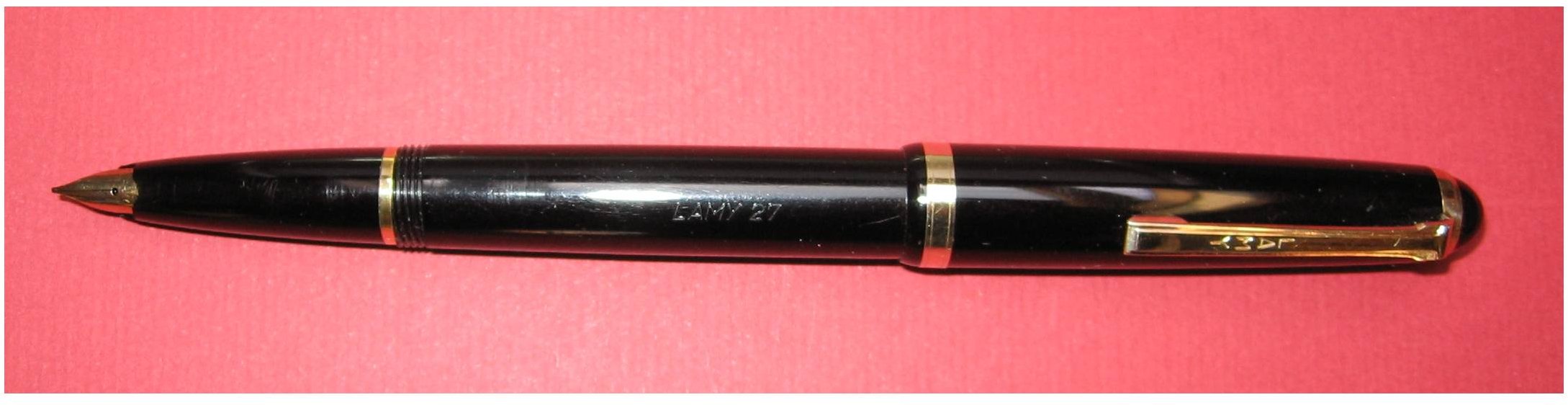 Lamy27_3.jpg