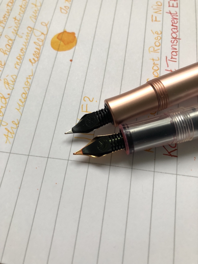 Kaweco_Sport_Federn_back