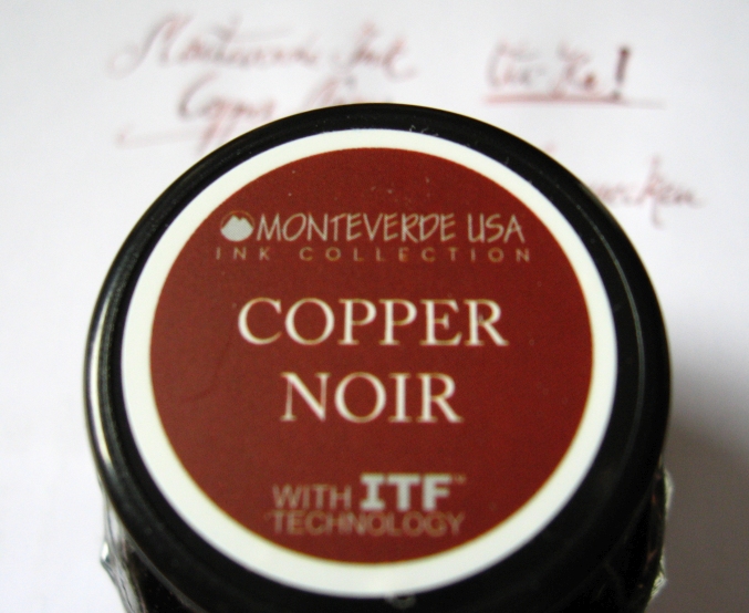 copper_noir_01.jpg