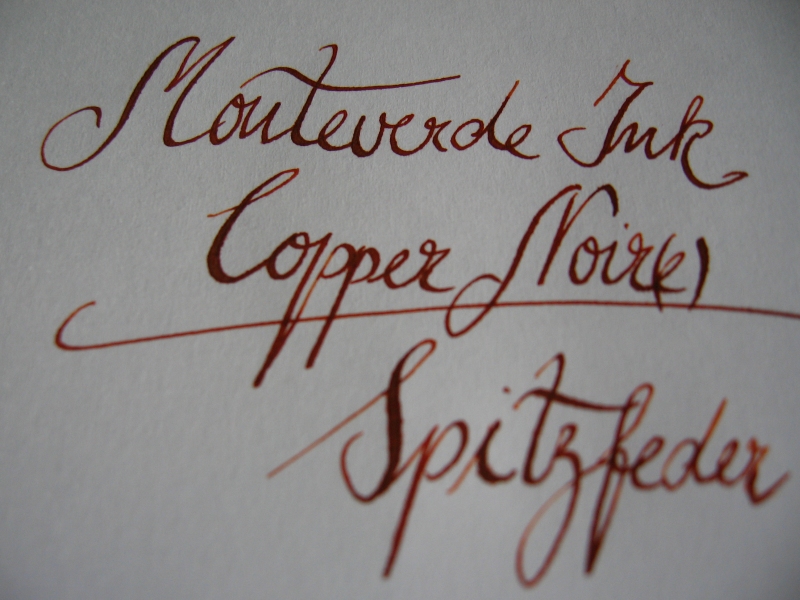 copper_noir_02.jpg