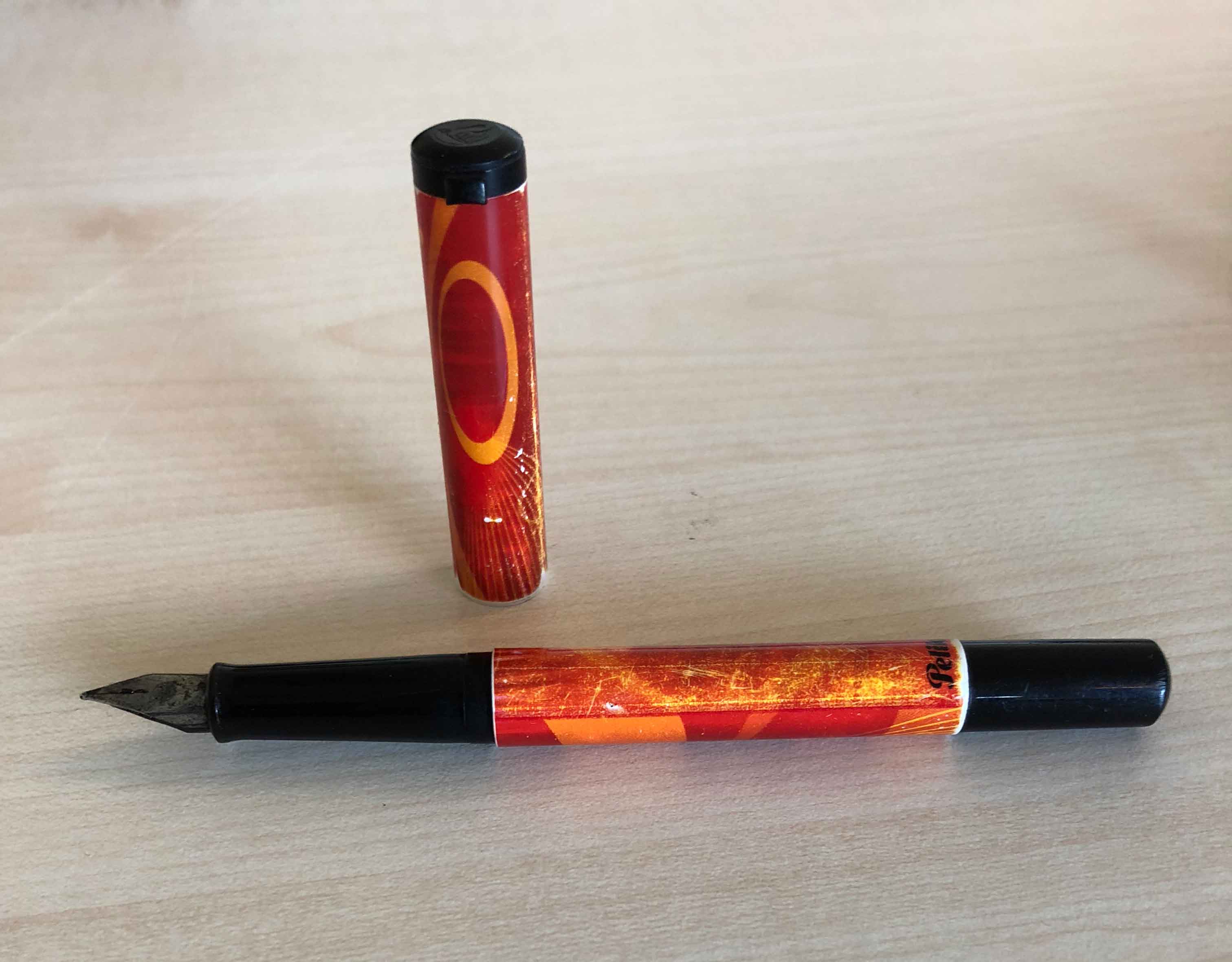 Pelikan2_klein.jpg