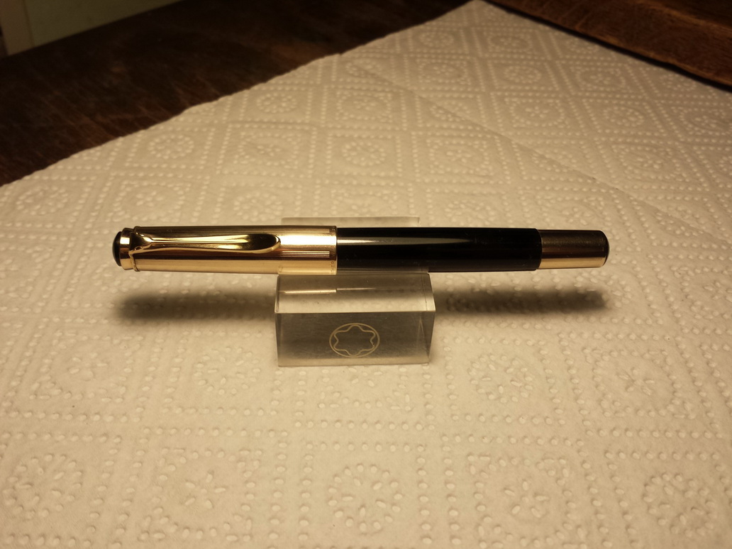 PELIKAN 500 (1).jpg