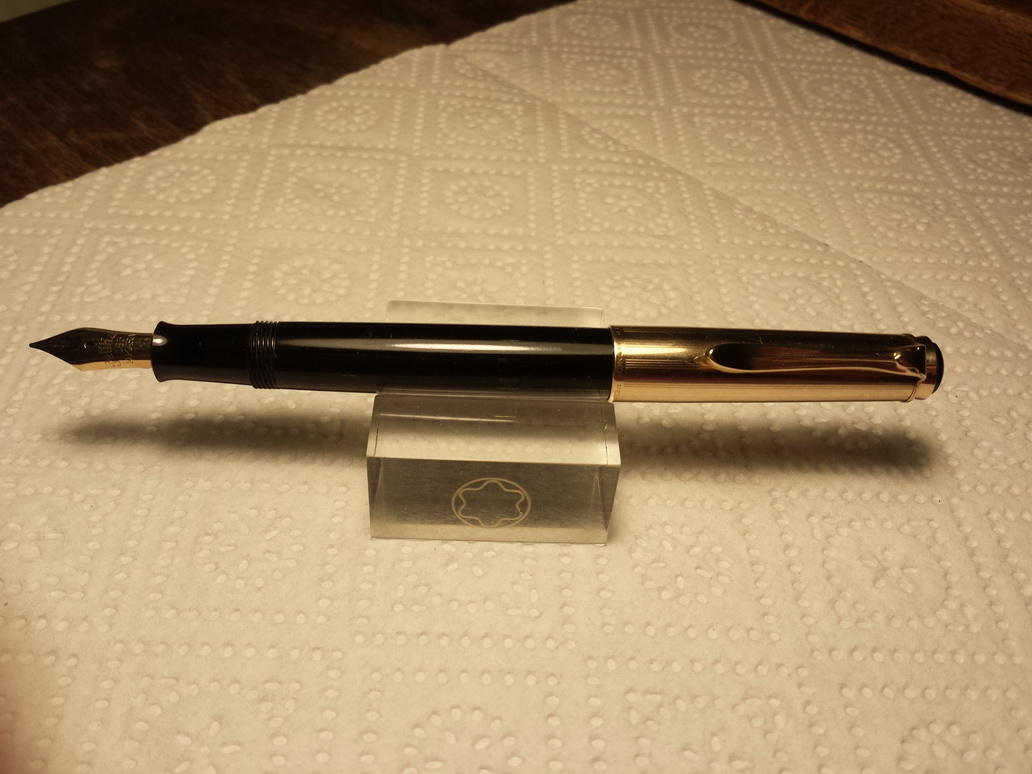 PELIKAN 500 (4).jpg