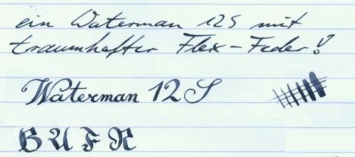 waterman 12s schriftprobe.jpg