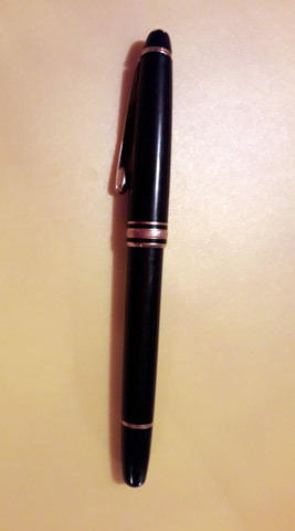 Montblanc 1.jpg