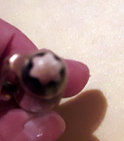 MOntblanc4.jpg