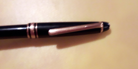 Montblanc3.jpg