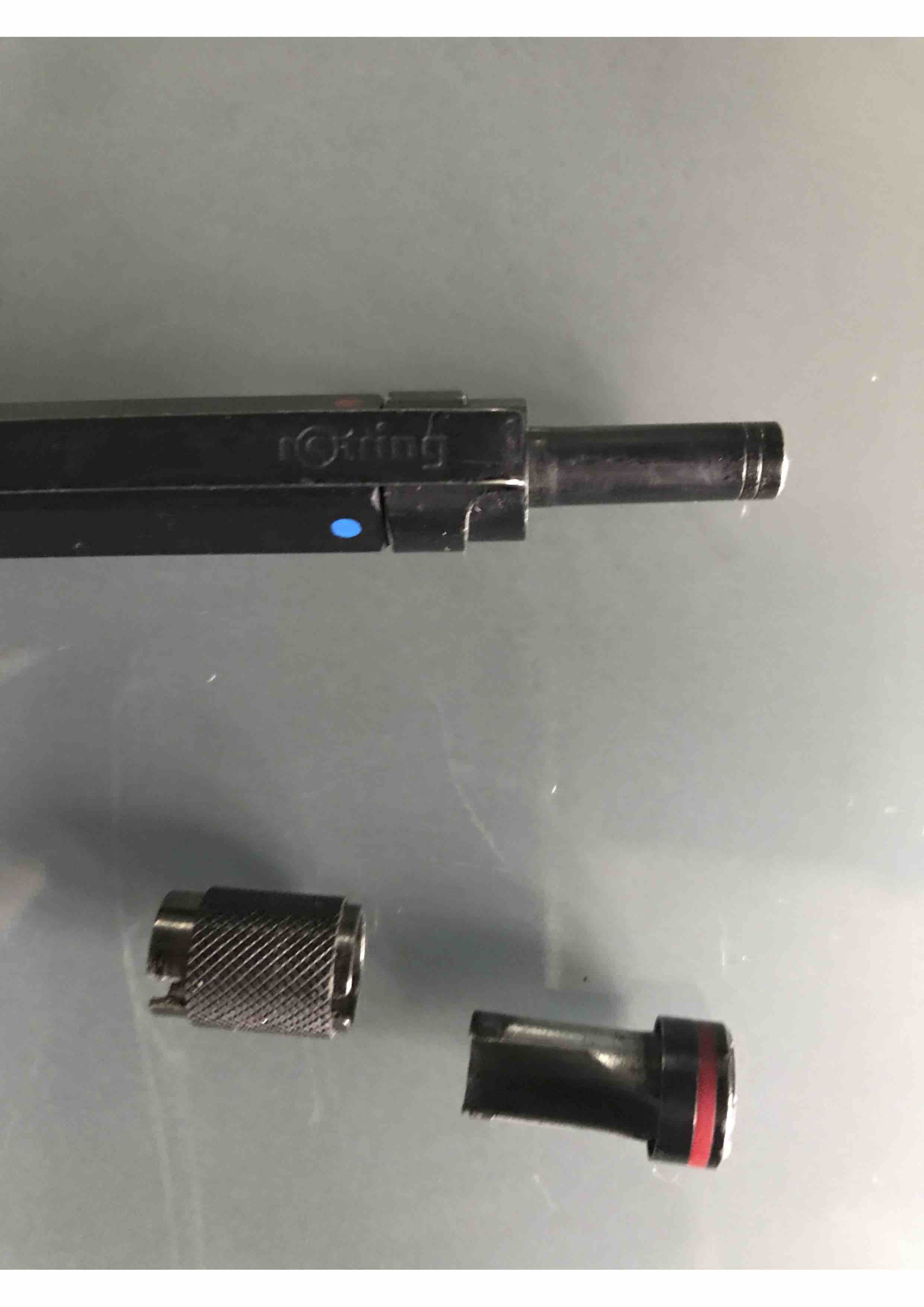 rotring 600.jpg