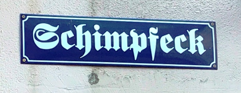 FS01 - Straßenschild Schimpfeck.jpg