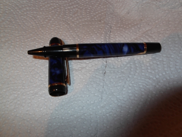 DSCF0260.JPG