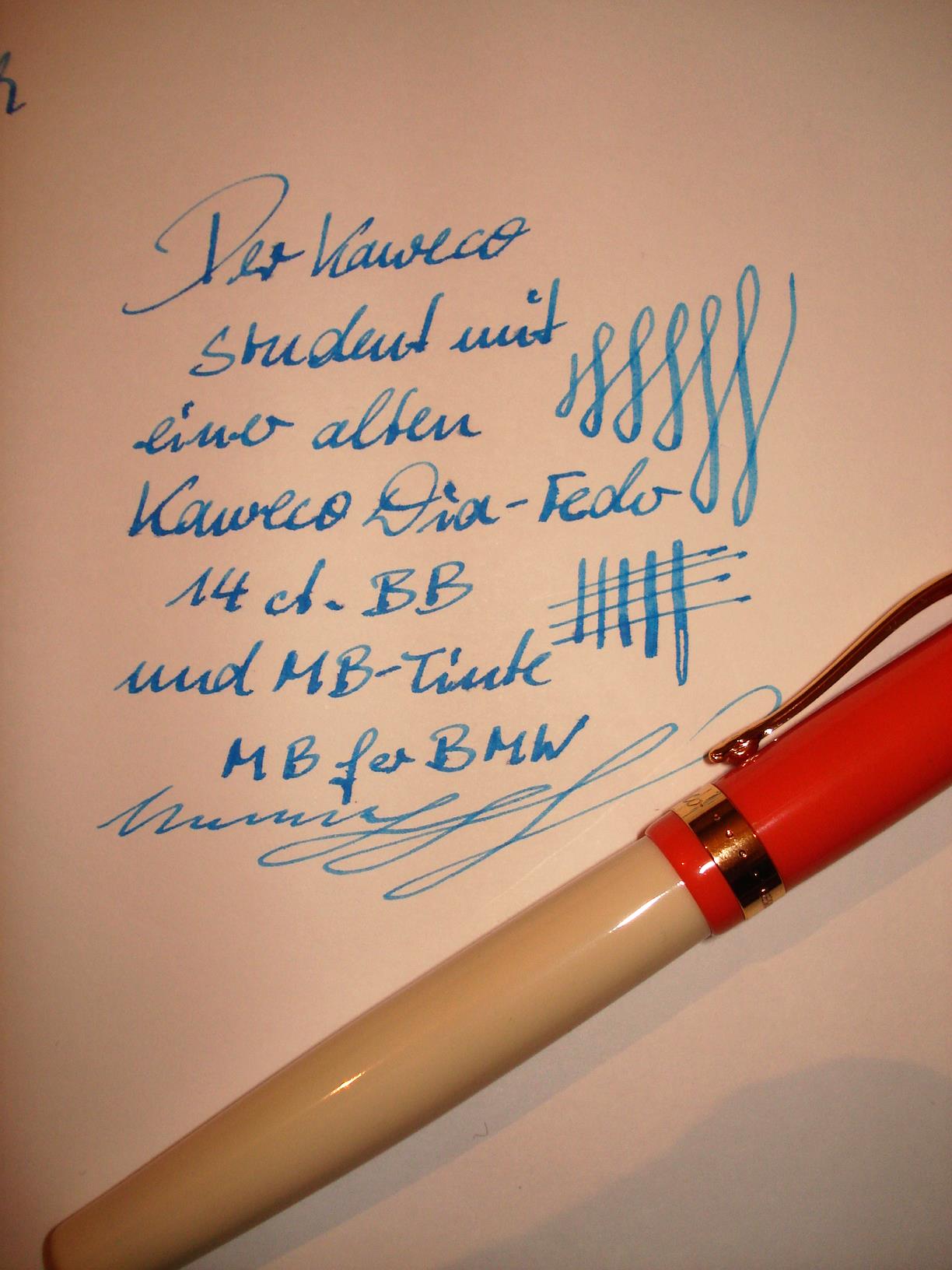 Kaweco Student 01.jpg