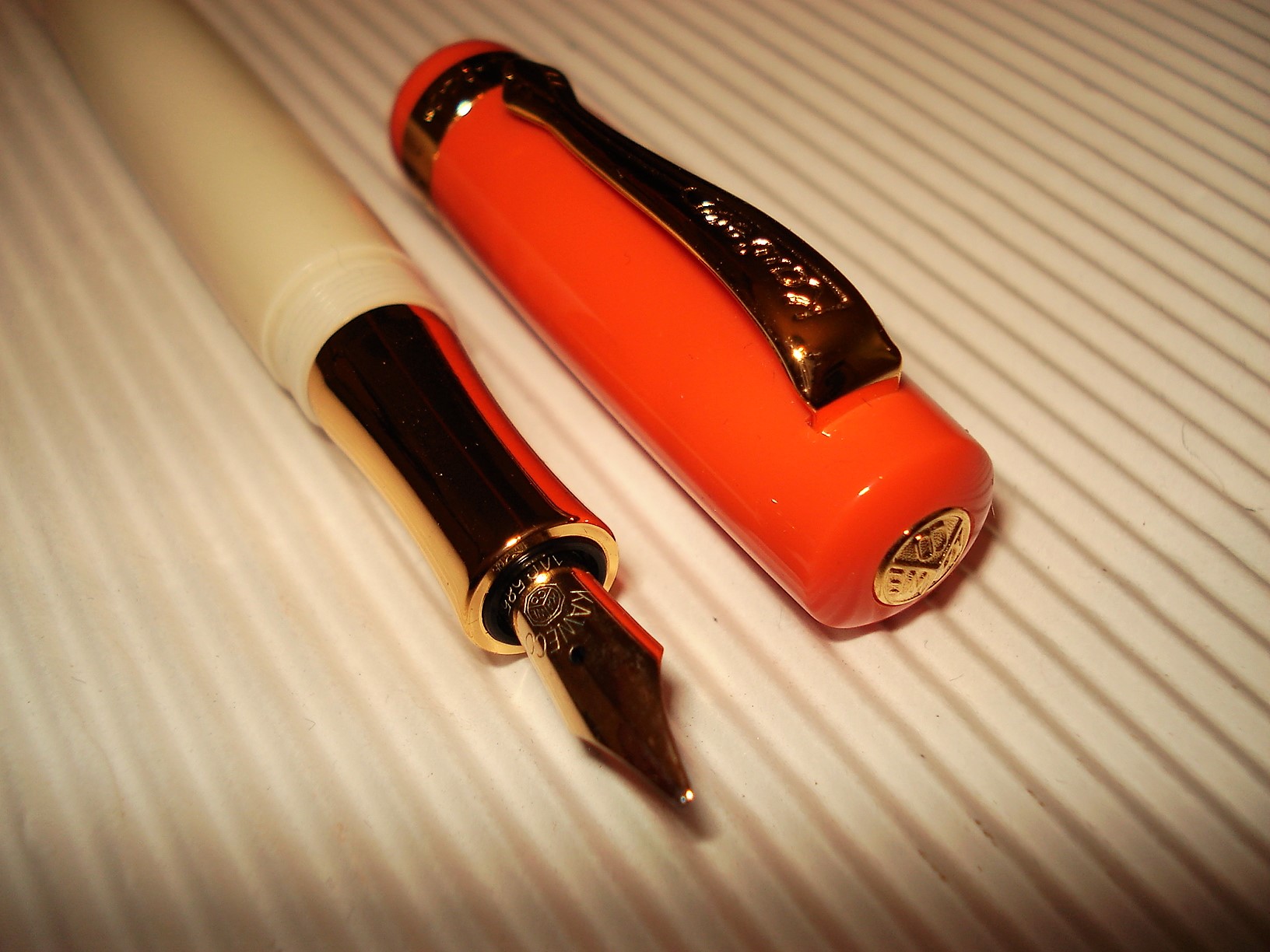 Kaweco Student 02.jpg