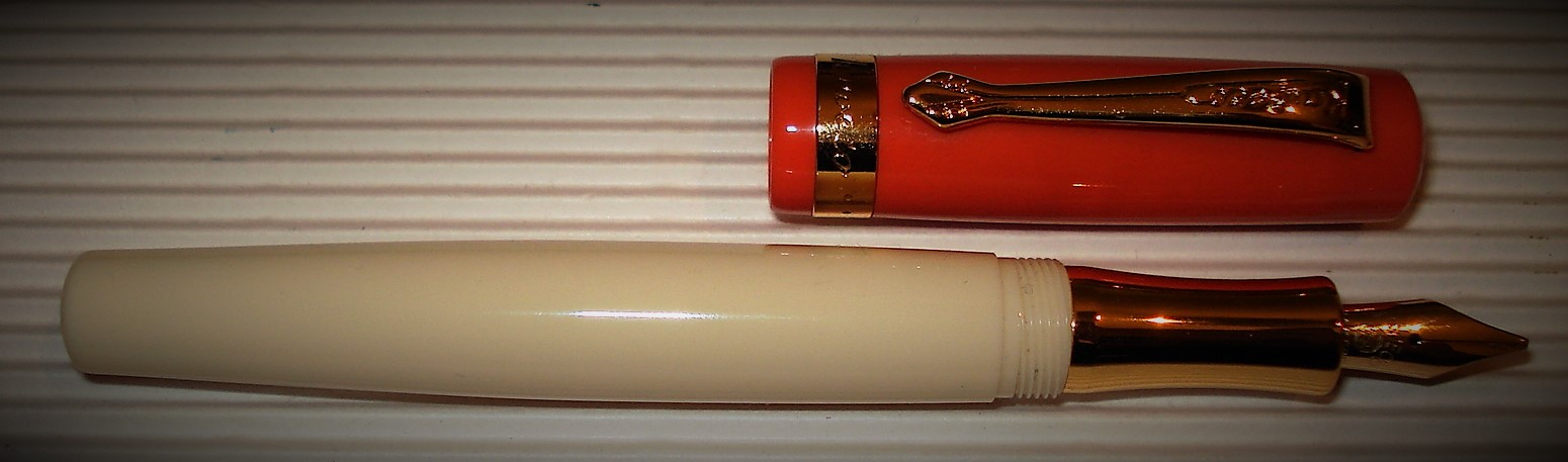 Kaweco Student 03.jpg