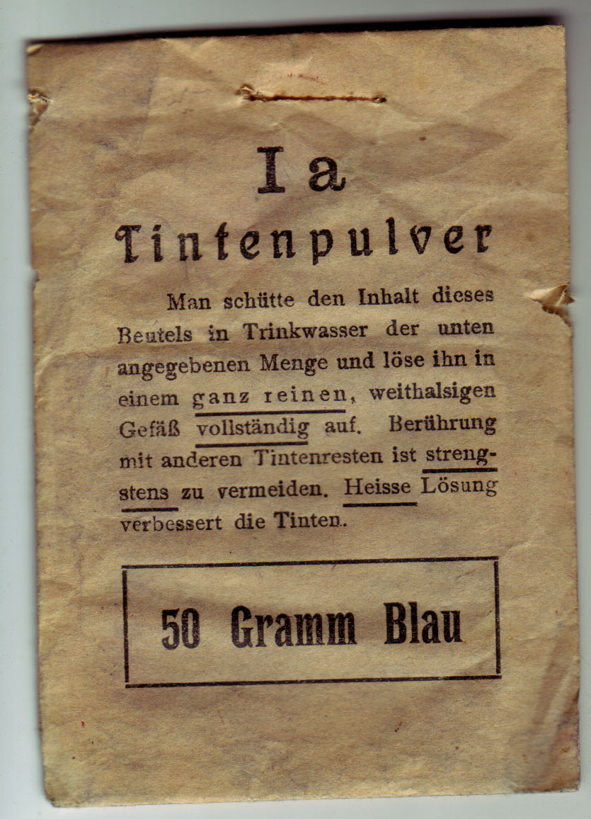 Tintenpulver blau.jpg