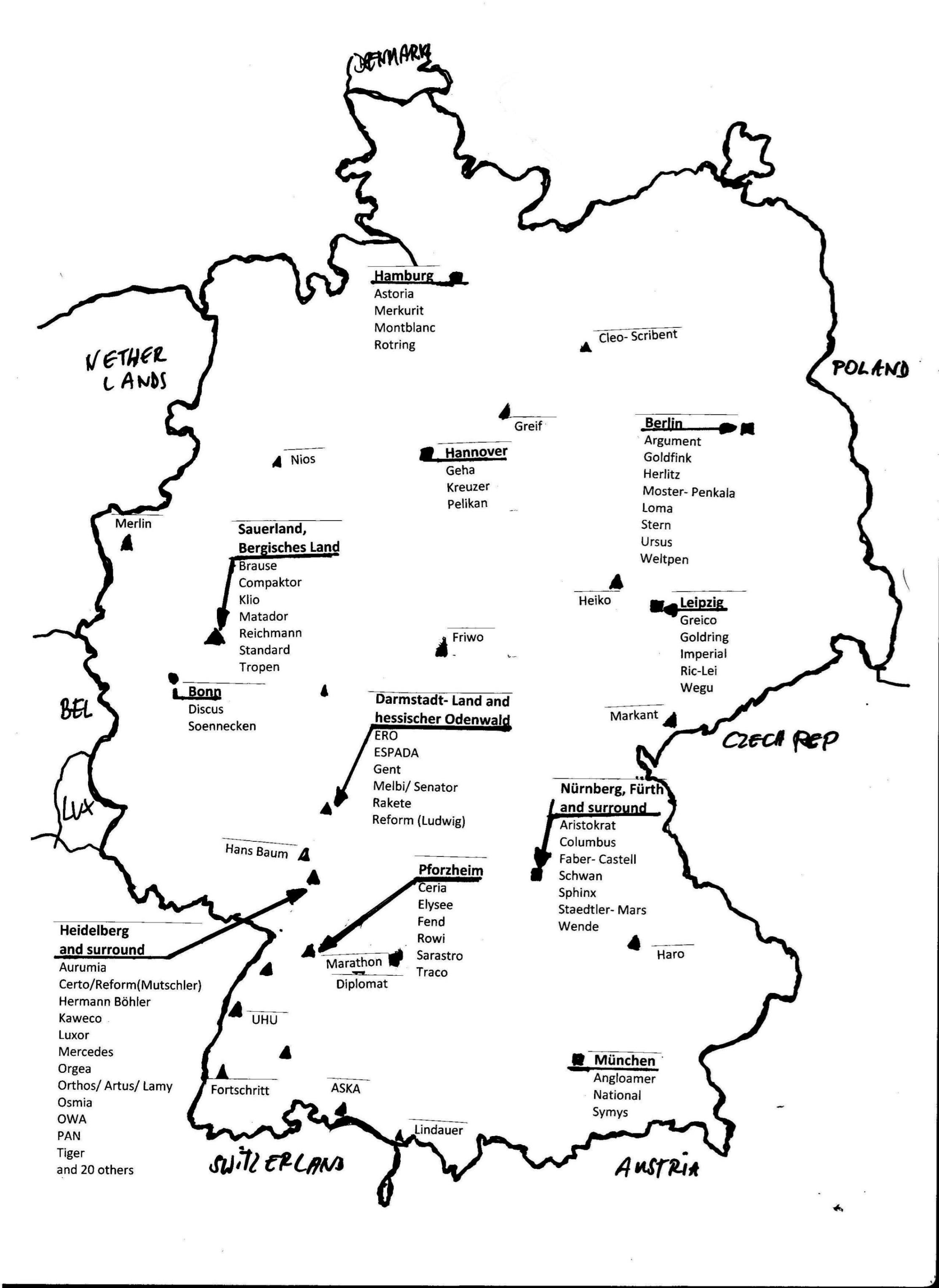 fül Deutschlandkarte.jpg