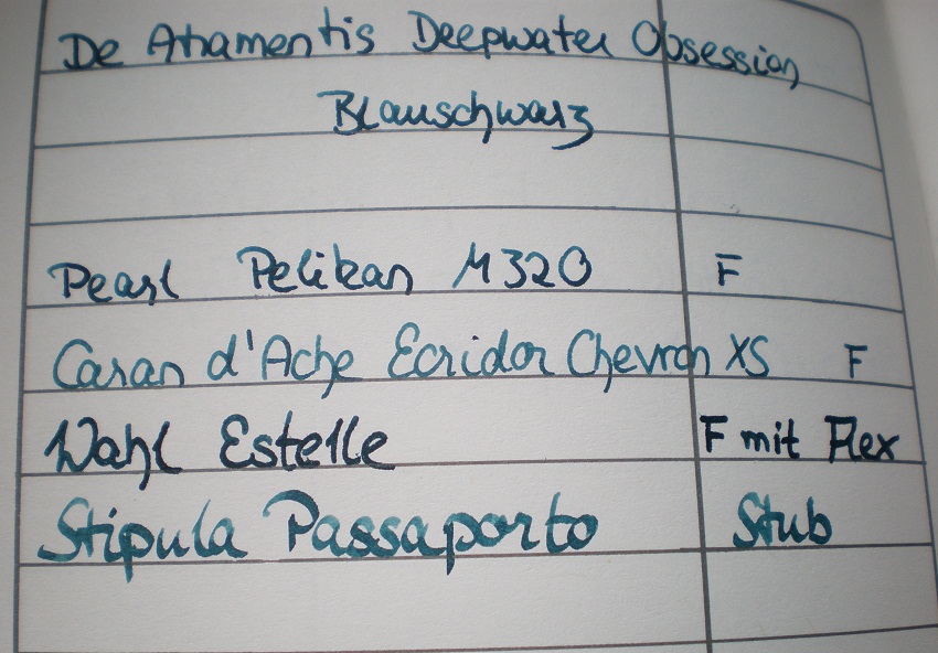 P1120777.JPG