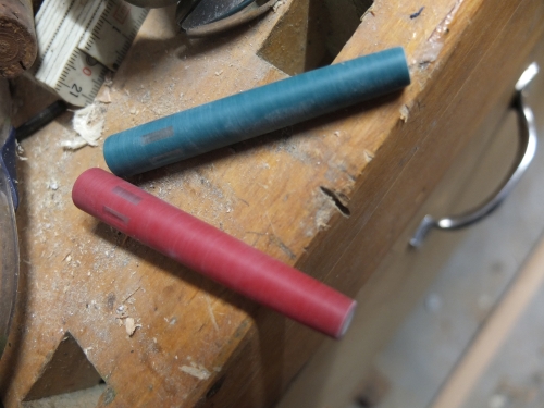 DSCF7339.JPG