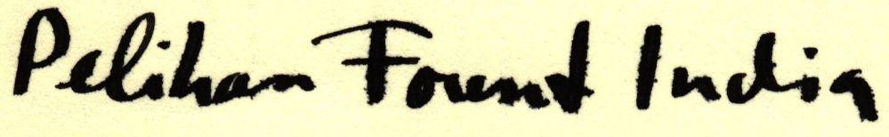 FoundIndia-CX22.jpg