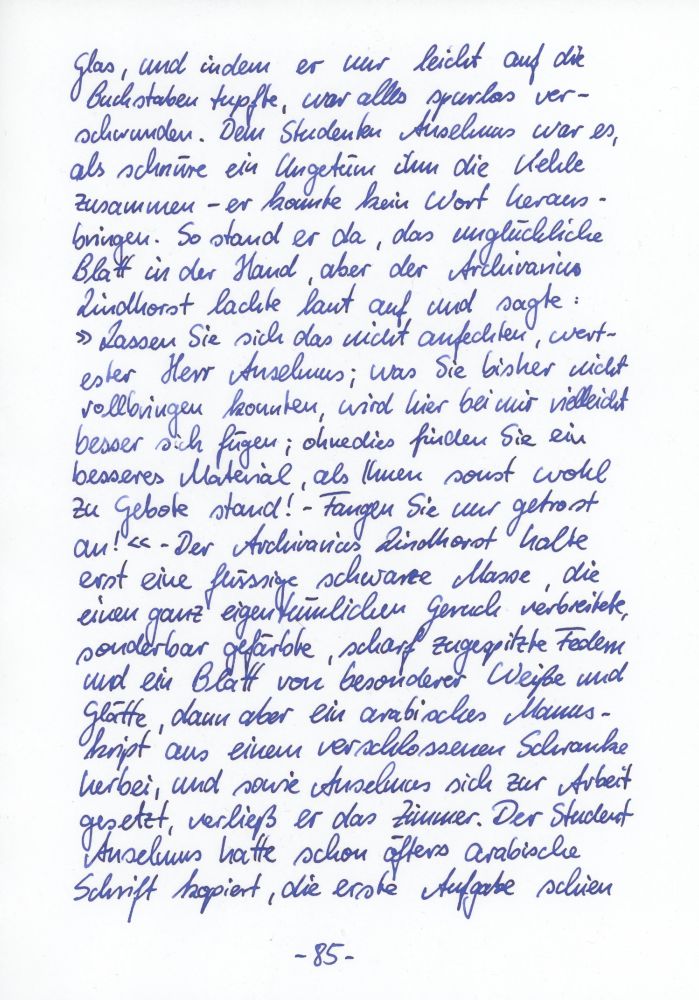 Bild (5).jpg
