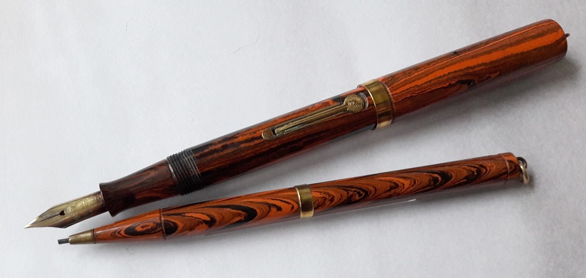 waterman2.jpg