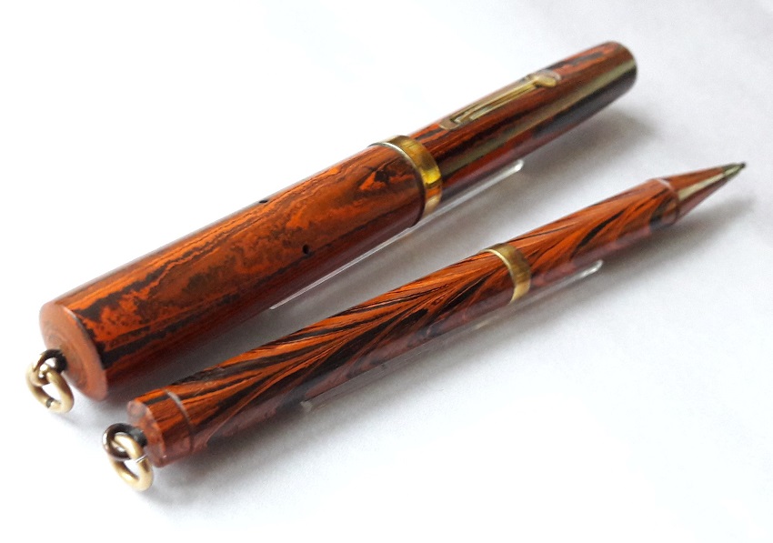 waterman3.jpg