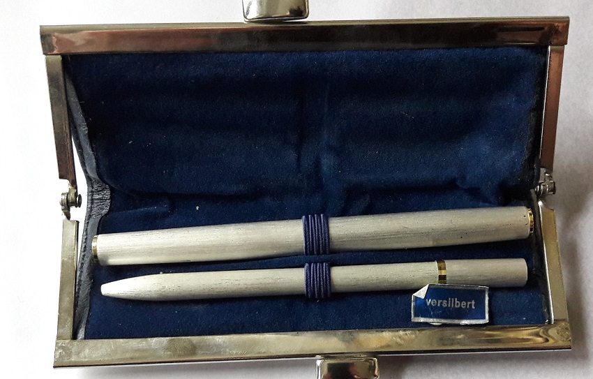 usus001.jpg