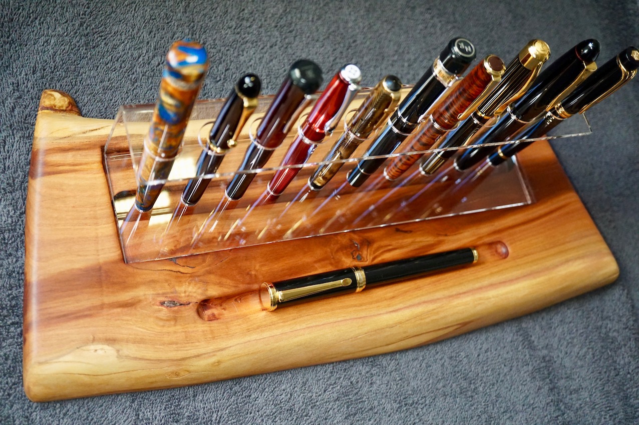 Penstand4a.jpg