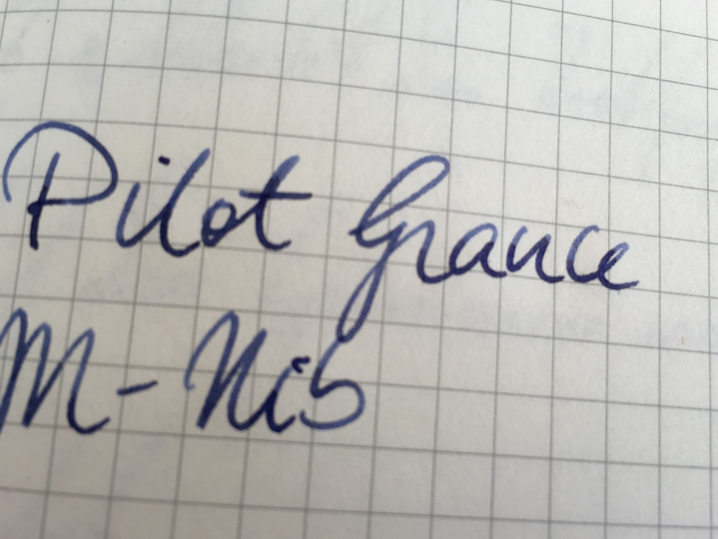 Grance_sample writing.jpg