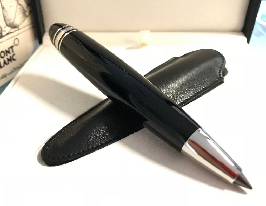 Montblanc 169P Leonarde Sketch Pen.jpg