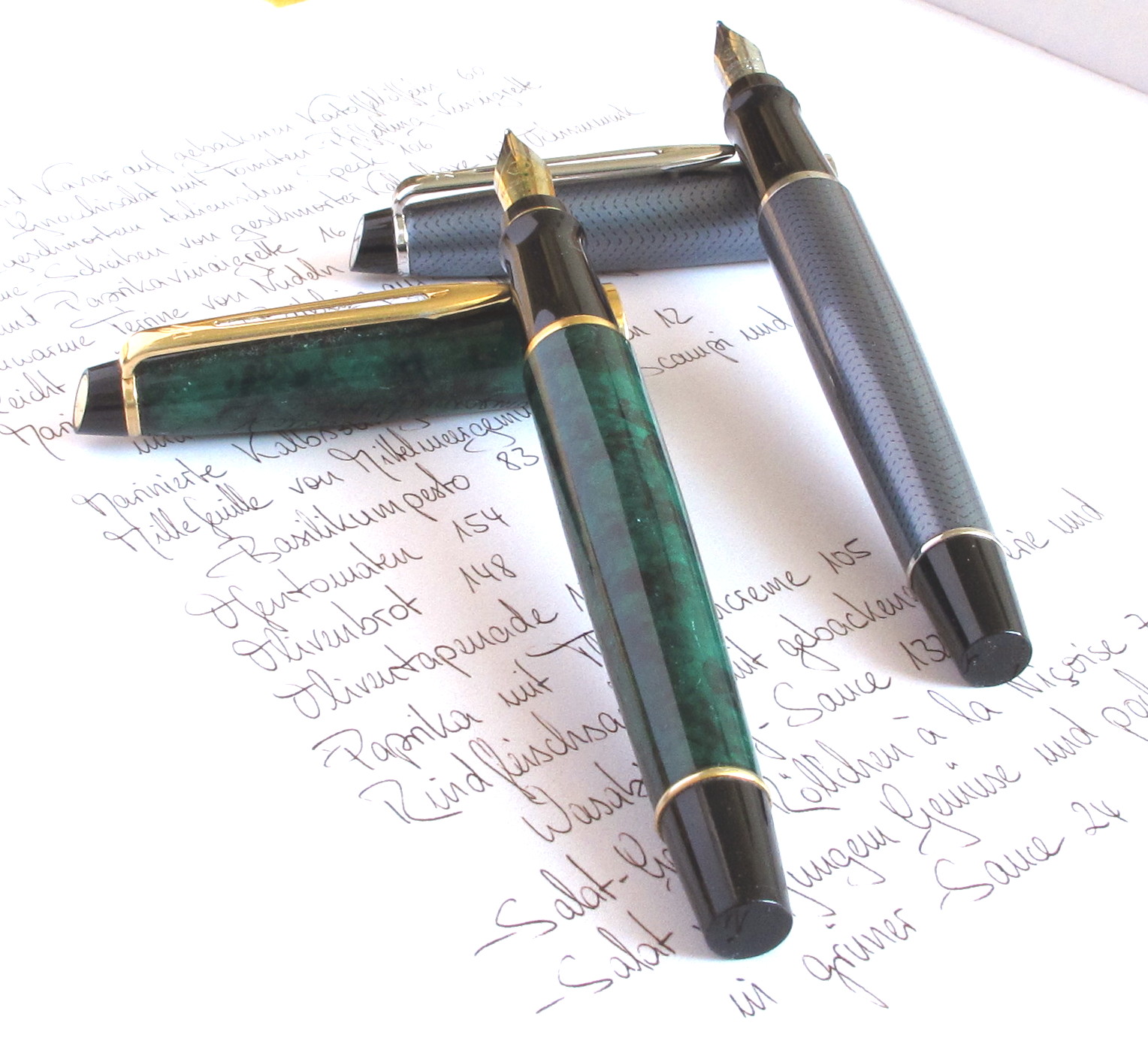 Waterman Experten 03.jpg
