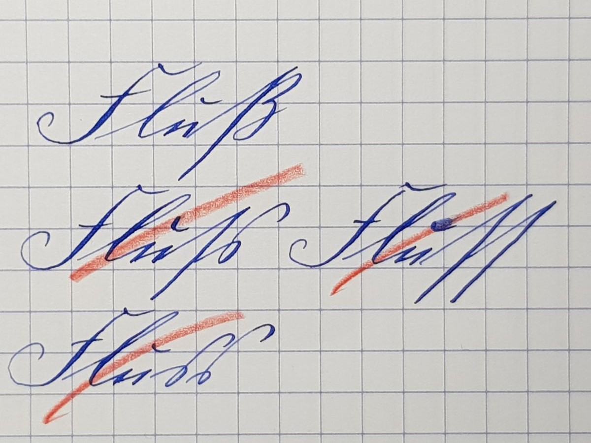 20181118_215556.jpg