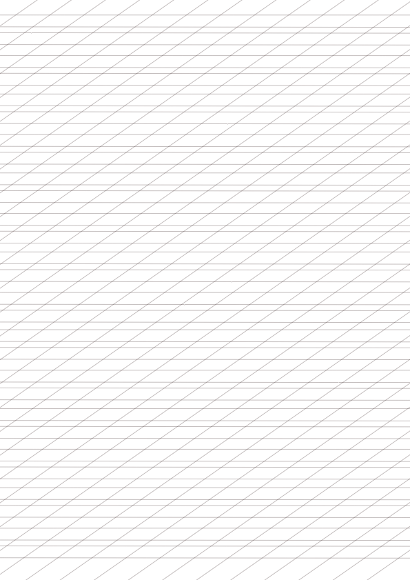 Linienblatt Kurrent 6-3-6 mm 40 Prozent.png