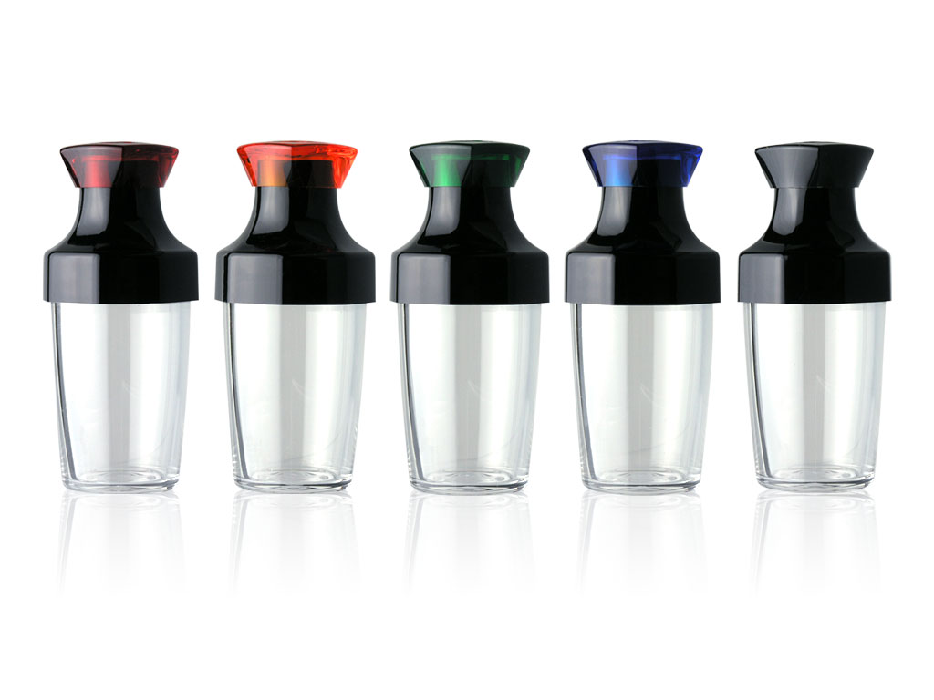 VAC 20 ink bottle.jpg