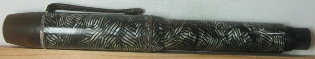 NAPOLEON SPEZIAL No. 180