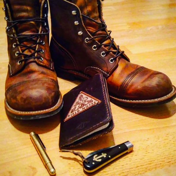 boots.jpg