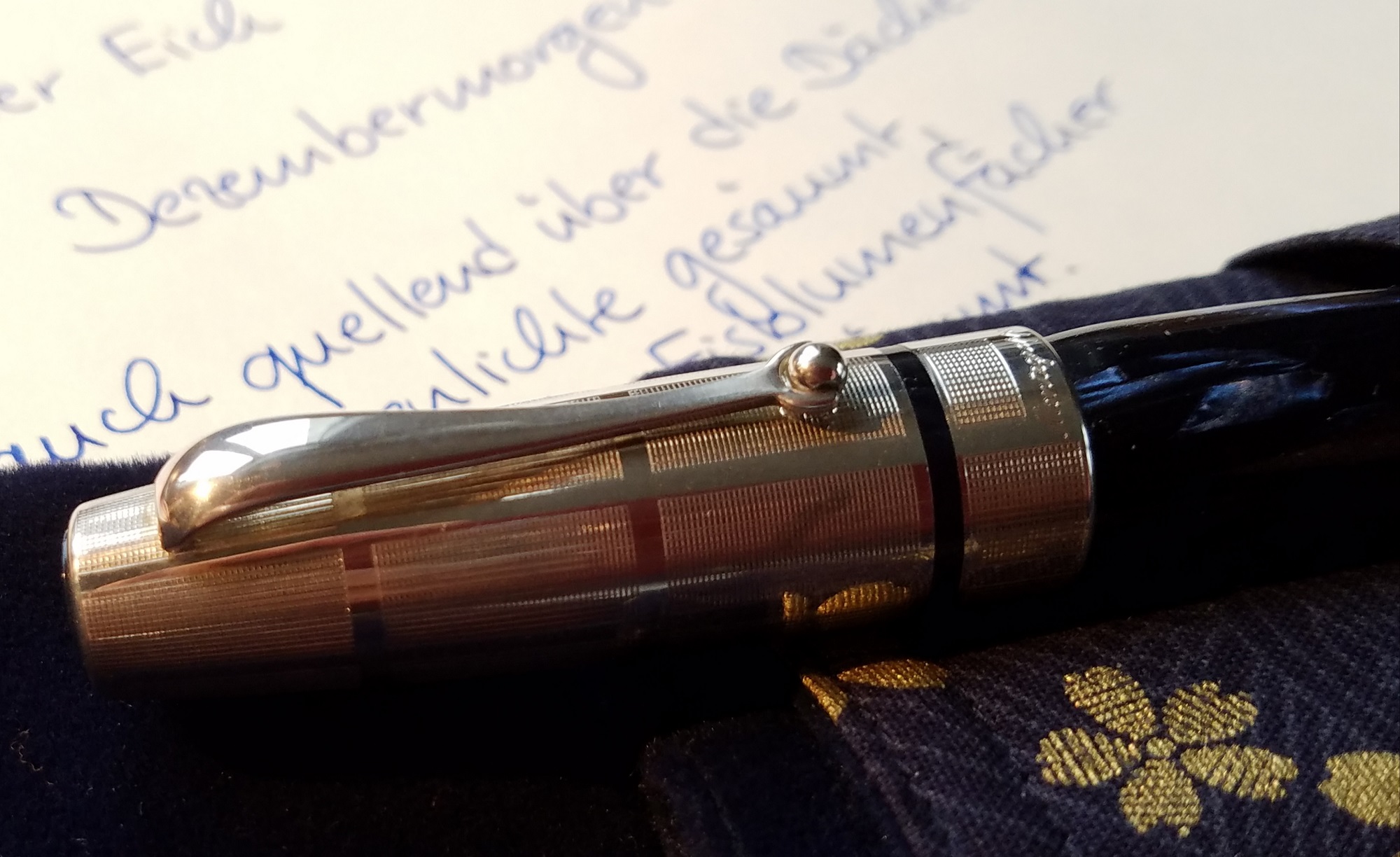 Montegrappa Miya 2.jpg