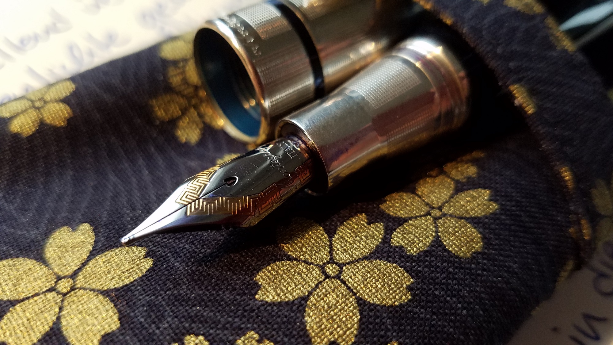 Montegrappa Miya 4.jpg