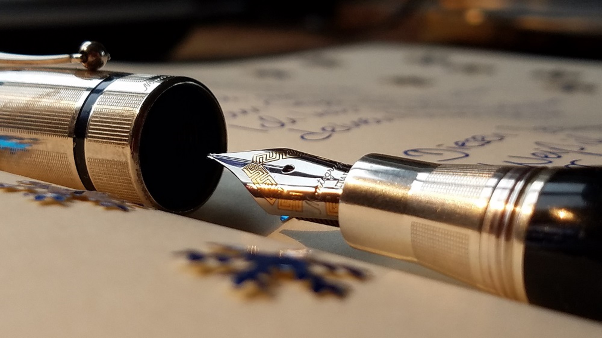 Montegrappa Miya 6.jpg