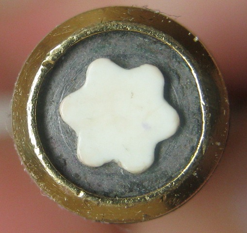 Schaftlogo