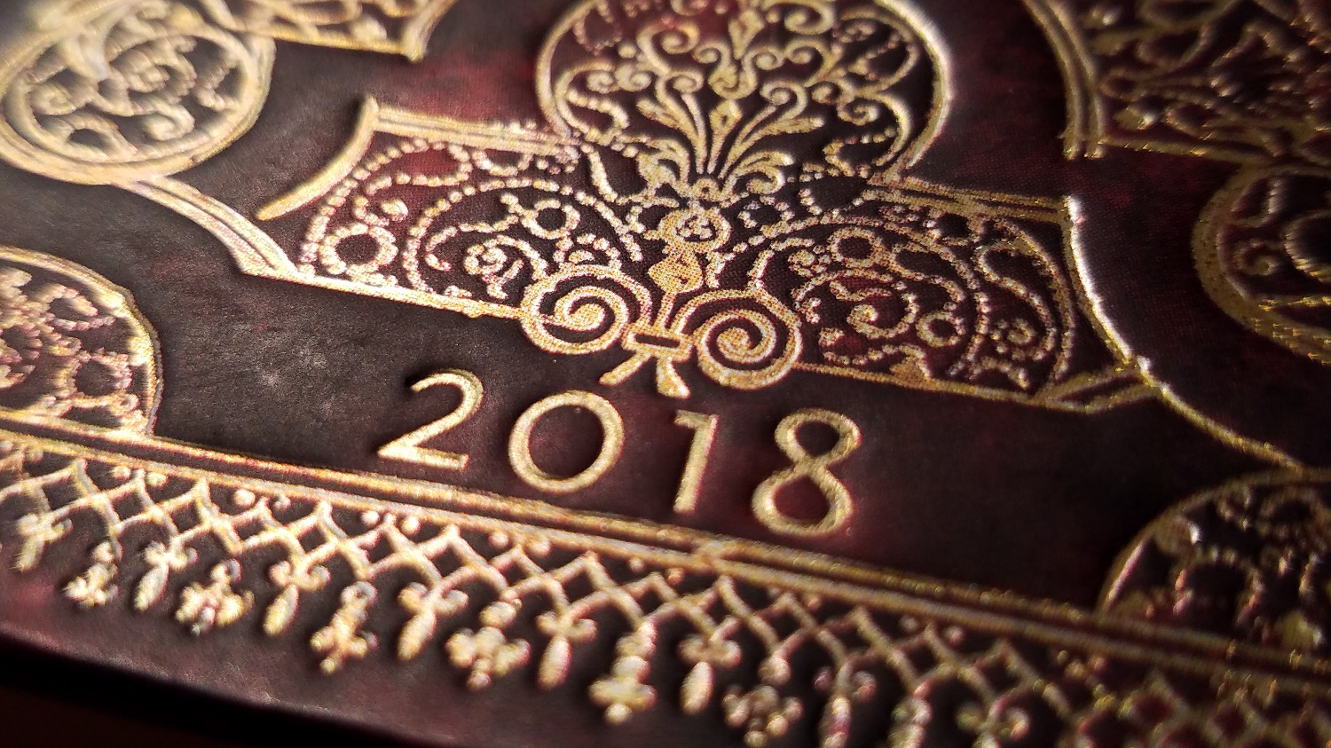 Paperblanks 2018-1.jpg