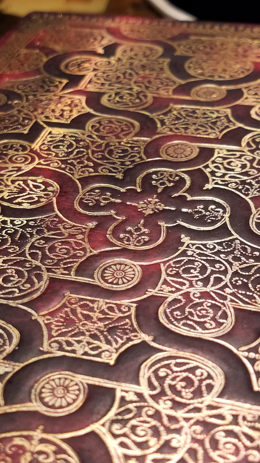 Paperblanks 2018-2.jpg