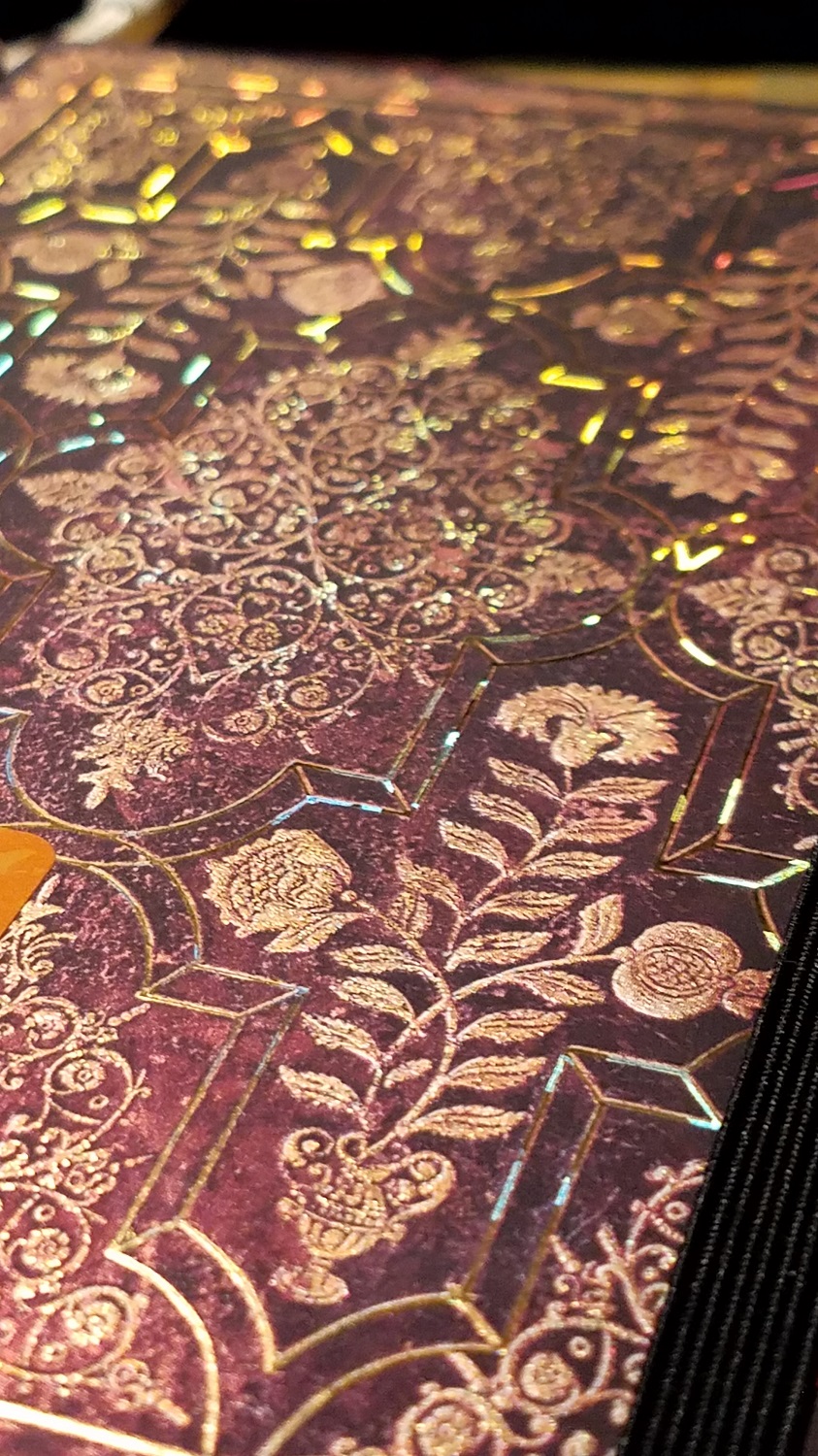 Paperblanks 2019-2.jpg